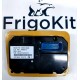 TRP 33-3628 GASKET FOR THERMO KING HMI CONTROLLER NEW PART 10 PCS IN A BOX